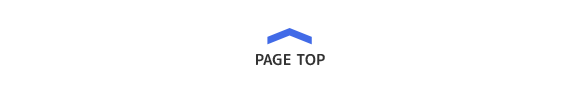 pagetop
