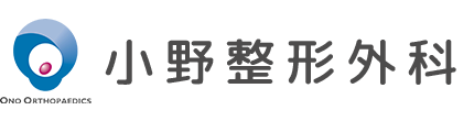 小野整形外科 藤沢市大鋸 東橋バス停 リウマチ科 整形外科